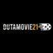 Nonton Film Tanpa Iklan di Dutamovie21 Apk