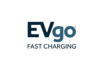 Hotel-m in com Menghasilkan Uang, Terbukti Membayar?