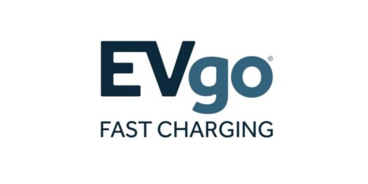 Hotel-m in com Menghasilkan Uang, Terbukti Membayar?