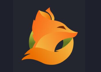 Nikmati Film Sub Indo Gratis dengan Tancap88 Apk