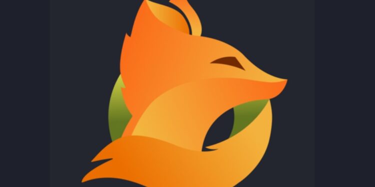 Nikmati Film Sub Indo Gratis dengan Tancap88 Apk