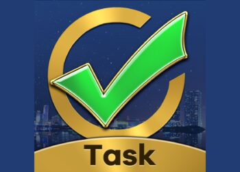 Bisa Hasilkan Fun Task Craze APK, Terbukti Membayar?