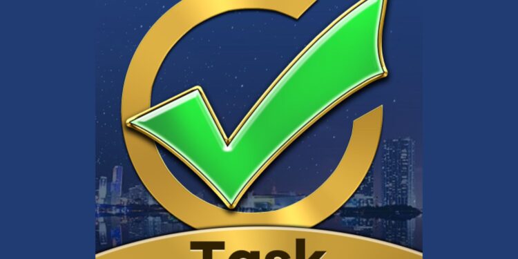 Bisa Hasilkan Fun Task Craze APK, Terbukti Membayar?