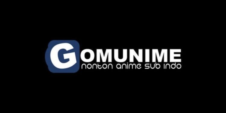 Nonton Anime Gratis Sub Indo Pakai Gomunime Apk