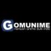 Nonton Anime Gratis Sub Indo Pakai Gomunime Apk