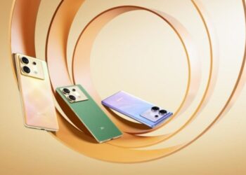 Perbandingan Infinix Zero 30 vs Xiaomi 13T