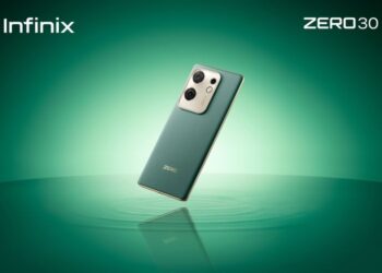 Perbandingan Infinix Zero 30 vs Samsung Galaxy S23 FE