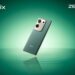 Perbandingan Infinix Zero 30 vs Samsung Galaxy S23 FE