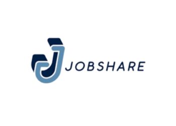 Anoboy Apk: Nonton Anime Tanpa Gangguan Iklan