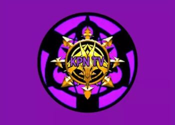 KPN TV Apk Mod, Nonton dengan Kualitas Full HD