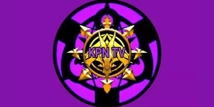 KPN TV Apk Mod, Nonton dengan Kualitas Full HD