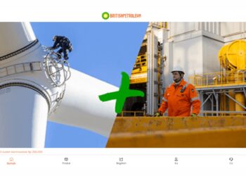 Tonton Berbagai Acara Drama Korea di Wavve Apk!