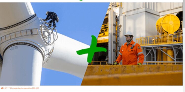 Tonton Berbagai Acara Drama Korea di Wavve Apk!