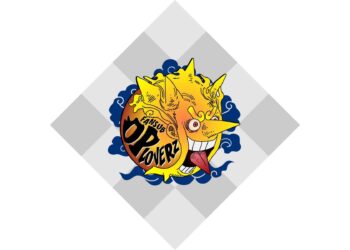 Nonton Anime Terlengkap dengan Oploverz Apk!