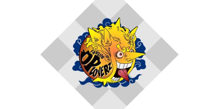 Nonton Anime Terlengkap dengan Oploverz Apk!