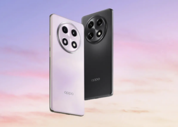 Cara Berbagi Password Wifi Di HP Oppo