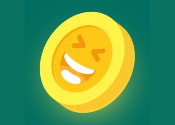 Nonton Anime Gratis dengan Vunime VIP Mod Apk!