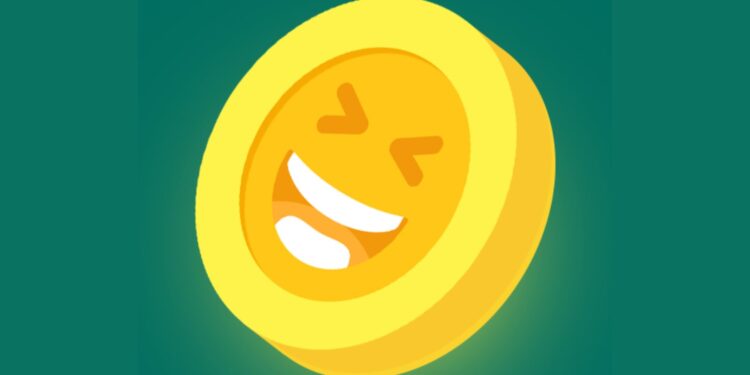 Nonton Anime Gratis dengan Vunime VIP Mod Apk!