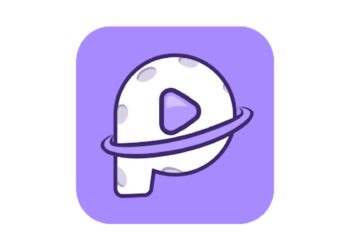 Nonton Film Tanpa Iklan di Dutamovie21 Apk