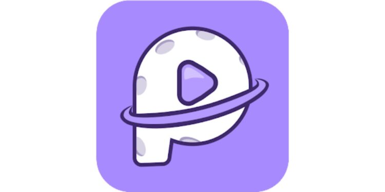 Nonton Film Tanpa Iklan di Dutamovie21 Apk