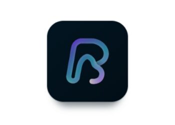 Anoboy Apk: Nonton Anime Tanpa Gangguan Iklan