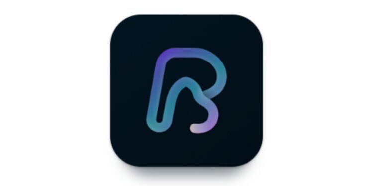 Anoboy Apk: Nonton Anime Tanpa Gangguan Iklan