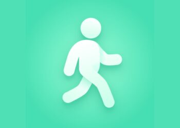 Moenime, Platform Streaming Anime  Subtitle Bahasa Indonesia Lengkap