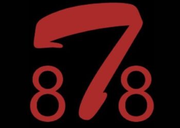 Nikmati Film Sub Indo Gratis dengan Tancap88 Apk