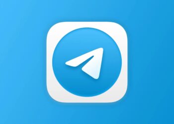 Cara Mengatasi Masalah Telegram yang Sering Keluar Sendiri (Force Close)