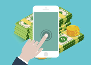 Apakah Smart Wallet Apk Beneran Bisa Menghasilkan Duit?