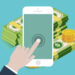 Apakah Smart Wallet Apk Beneran Bisa Menghasilkan Duit?
