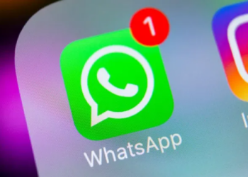 Cara Mematikan Notifikasi Kontak WhatsApp Tanpa Blokir