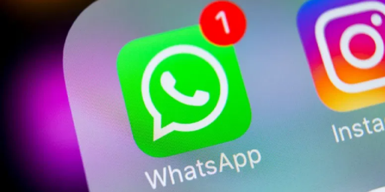 Cara Mematikan Notifikasi Kontak WhatsApp Tanpa Blokir