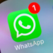 Cara Mematikan Notifikasi Kontak WhatsApp Tanpa Blokir