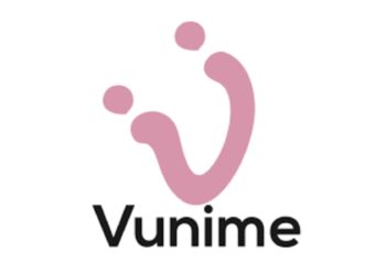 Nonton Anime Gratis dengan Vunime VIP Mod Apk!