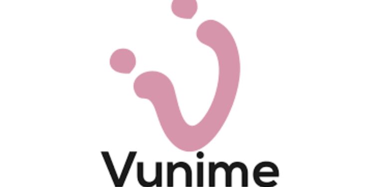Nonton Anime Gratis dengan Vunime VIP Mod Apk!