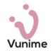 Nonton Anime Gratis dengan Vunime VIP Mod Apk!