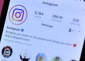 Cara Menghapus Pengikut di Instagram dengan Mudah!