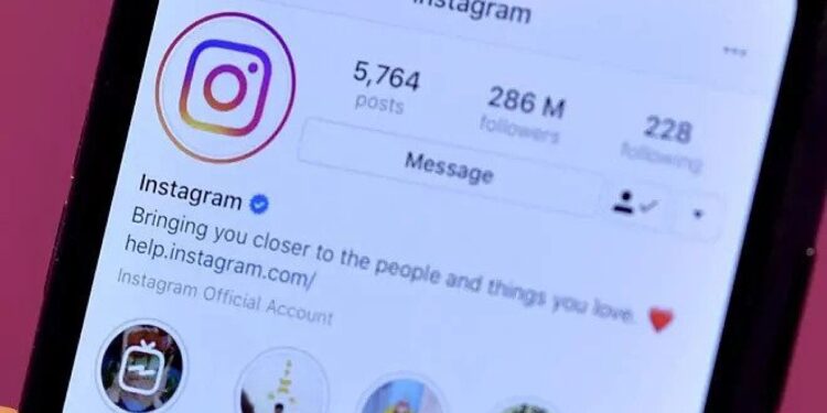 Cara Menghapus Pengikut di Instagram dengan Mudah!