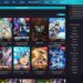 Nonton Anime Gratis Pake Animasu Apk!