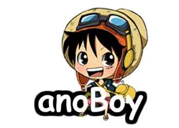 Anoboy Apk: Nonton Anime Tanpa Gangguan Iklan