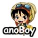 Anoboy Apk: Nonton Anime Tanpa Gangguan Iklan