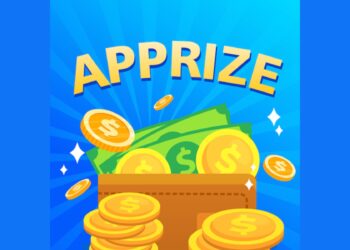 Bee TV Apk: Nonton Film Tanpa Gangguan Iklan