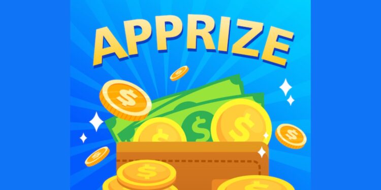 Bee TV Apk: Nonton Film Tanpa Gangguan Iklan