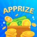 Bee TV Apk: Nonton Film Tanpa Gangguan Iklan