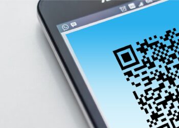 Kegagalan Pemindaian Barcode, Ini Alasannya!