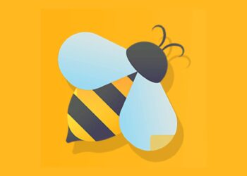 Bee TV Apk: Nonton Film Tanpa Gangguan Iklan