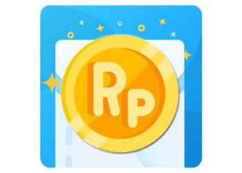 Bee TV Apk: Nonton Film Tanpa Gangguan Iklan