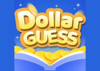 Tonton Berbagai Acara Drama Korea di Wavve Apk!