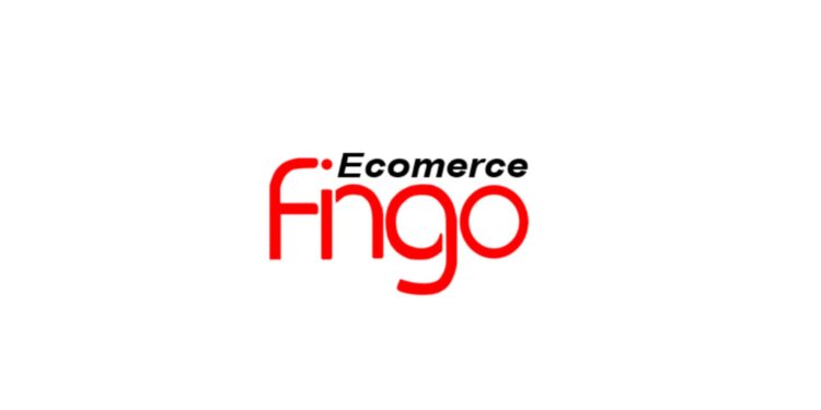 KPN TV Apk Mod, Nonton dengan Kualitas Full HD